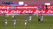 Leandro Paredes Goal - Napoli 0-1 Empoli 31.01.2016 HD