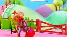 1 Bob The Builder   Spud The Spanner s2e1 HE