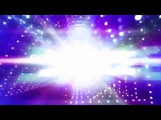 Chris & Wes Got to Dance finals