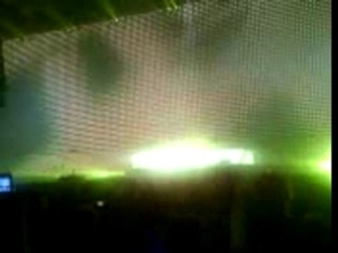 TIESTO @ HASSELT 2007 (gsm)