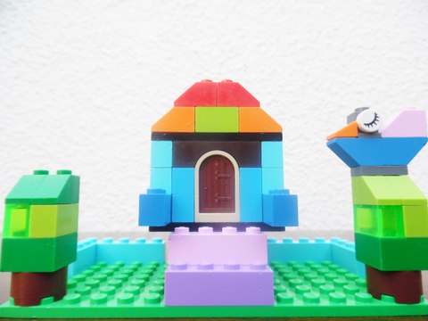 How to build lego historic house, lego city,lego shop,lego toys,lego moc