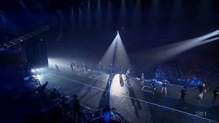 Endroll IF YOU JPNver.