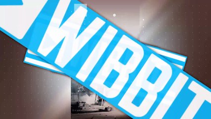 US, UK spied on Israel's drone and missile programs