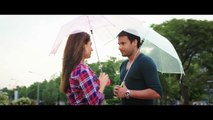 BEJURM DIL Video Punjabi Song - MUNDE KAMAAL DE - HDPlays.ComHDPlays.Com