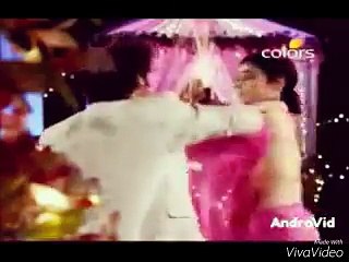 Kuch piyaar ka pagal pan bhi tha (MEGHAN )