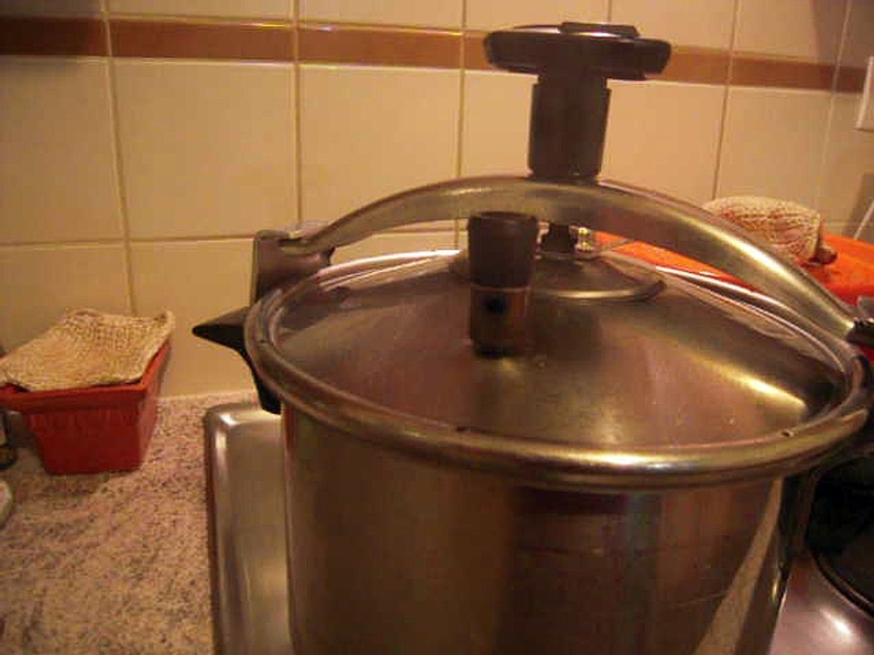 cocotte-minute