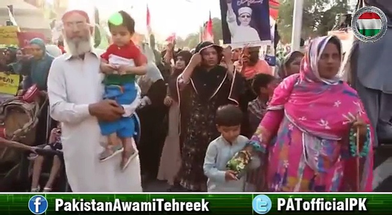 Inqilab_Aany_Ko_Hai___انقلاب_آنے_کو_ہے_-_Revolutionary_Song