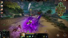 Smite #33 Artemis: ADC conquest run with actual build