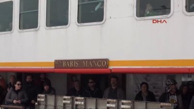 Barış Manço 17. Ölüm Yıldönümünde Anıldı?