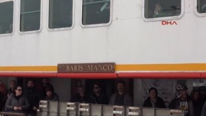 Barış Manço 17. Ölüm Yıldönümünde Anıldı?