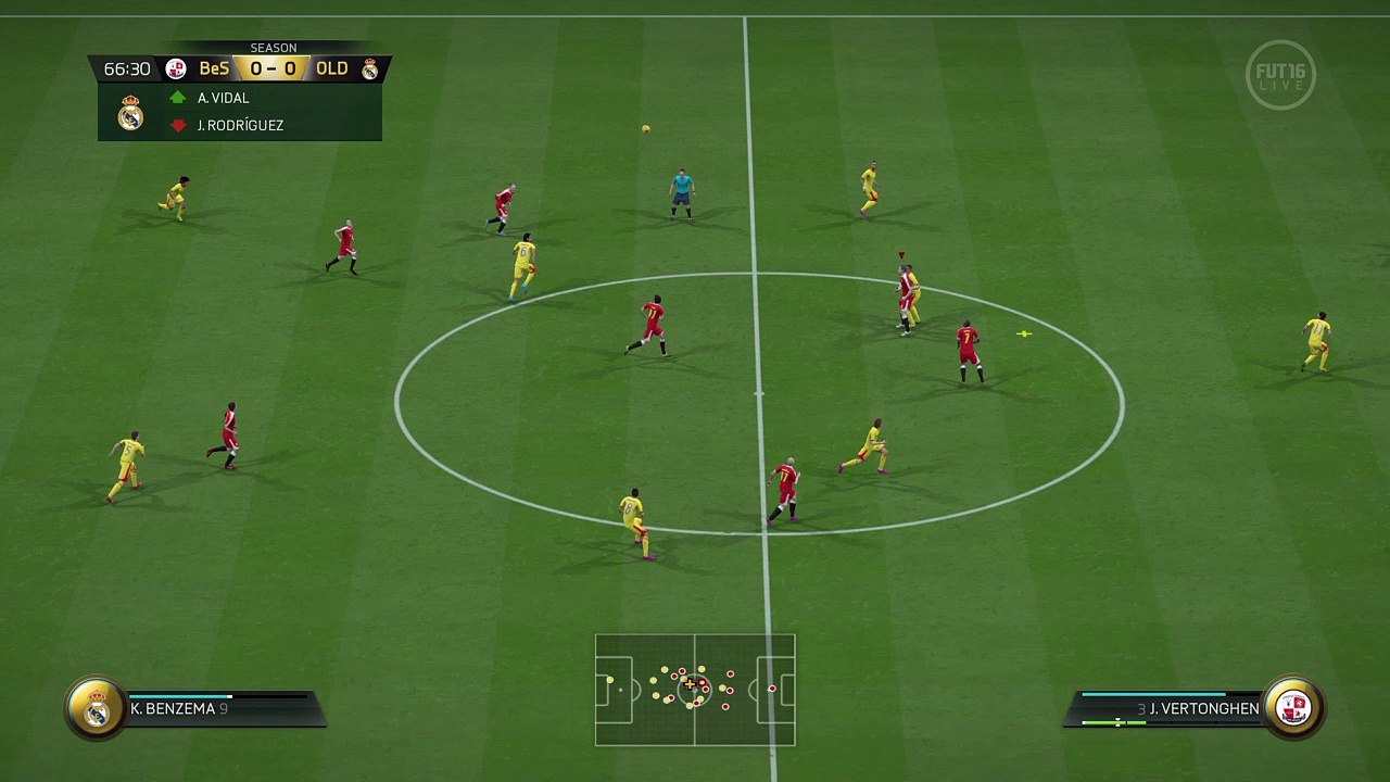 FIFA 16_20160131155121