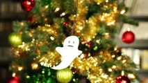 Crunchyroll Christmas - GrumpOut -