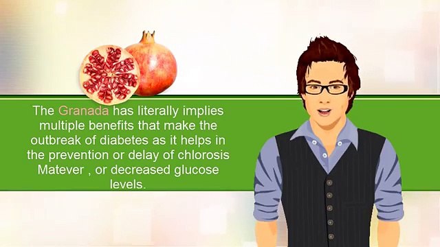 How To Cure Diabetes Naturally - Natural Diabetes Treatment