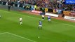 GOOOAL Ross Barkley Goal - Carlisle 0 - 3 Everton - 31.01.2016