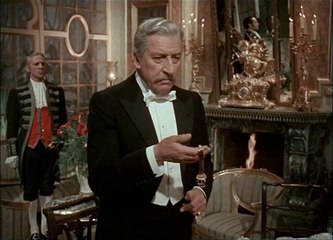 Amori di mezzo secolo [FILM COMPLETO ITA]