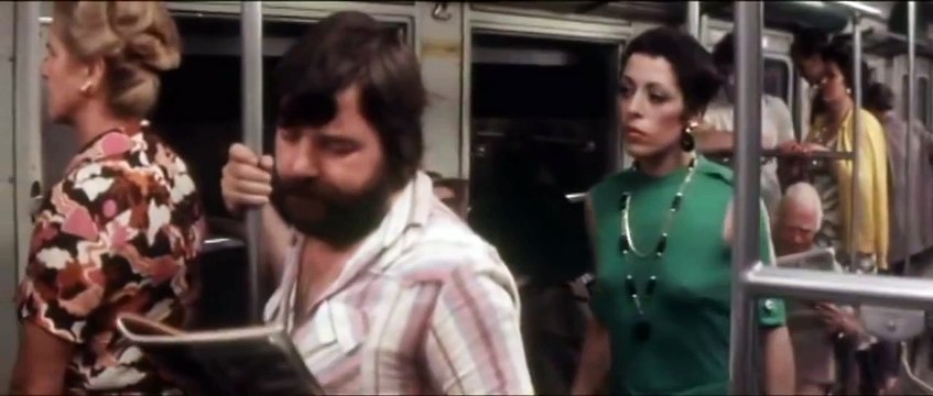 Bordella - Christian De Sica- Gigi Proietti ITA