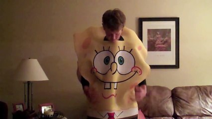 Concordia University Chicago Soccer Halloween practice