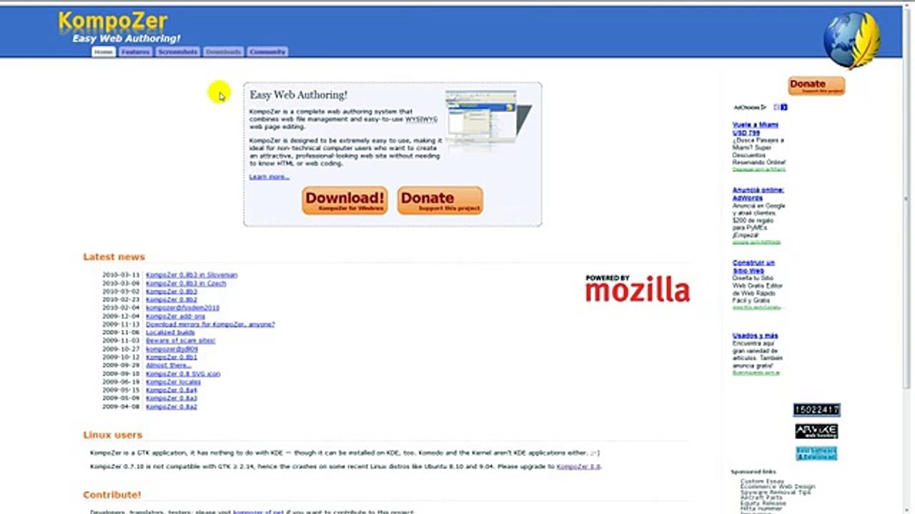 semana 3 video 6 - Afiliados elite 2.0 gratis