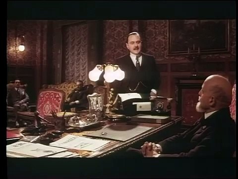 Il Delitto Matteotti [Film Completo Ita]