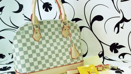 tas lv branded batam