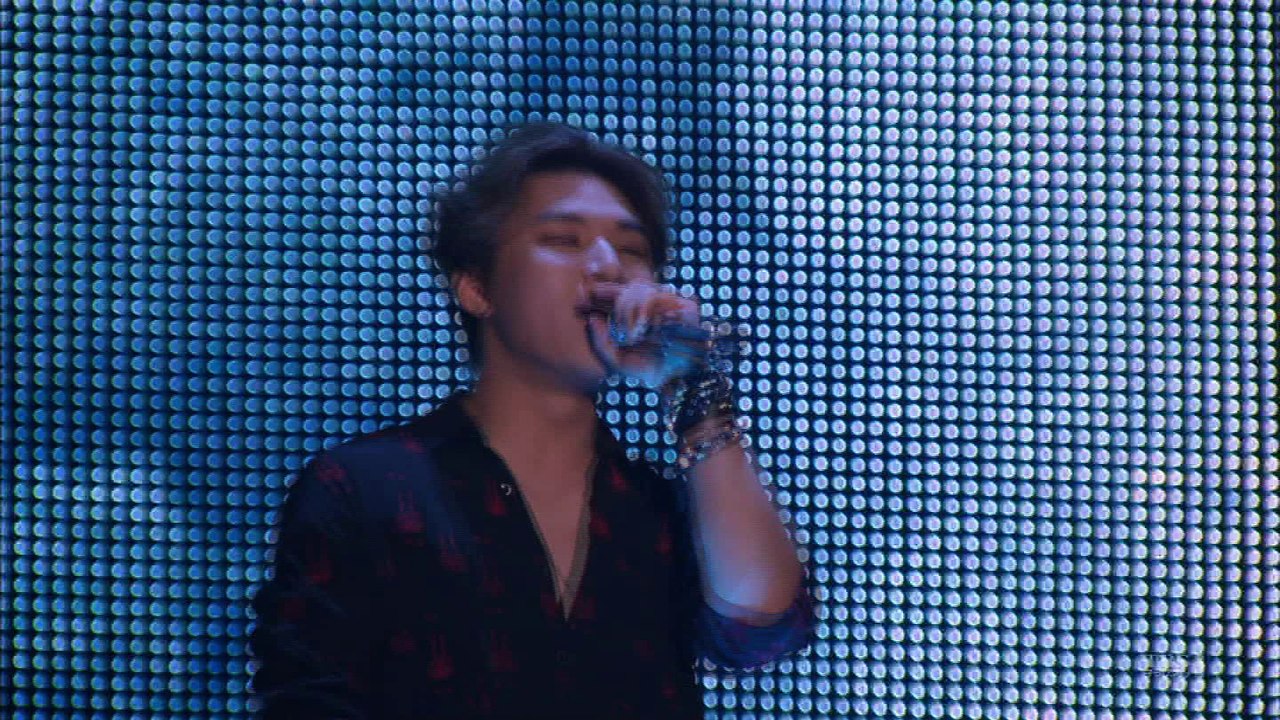 DAESUNG-WINGS