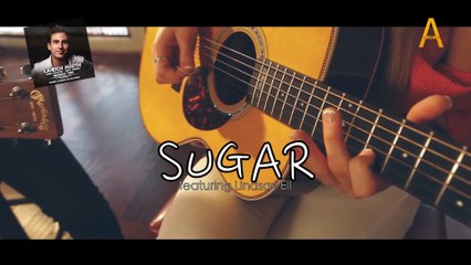 Landon Austin - Pure Acoustic : With Friends Session 2