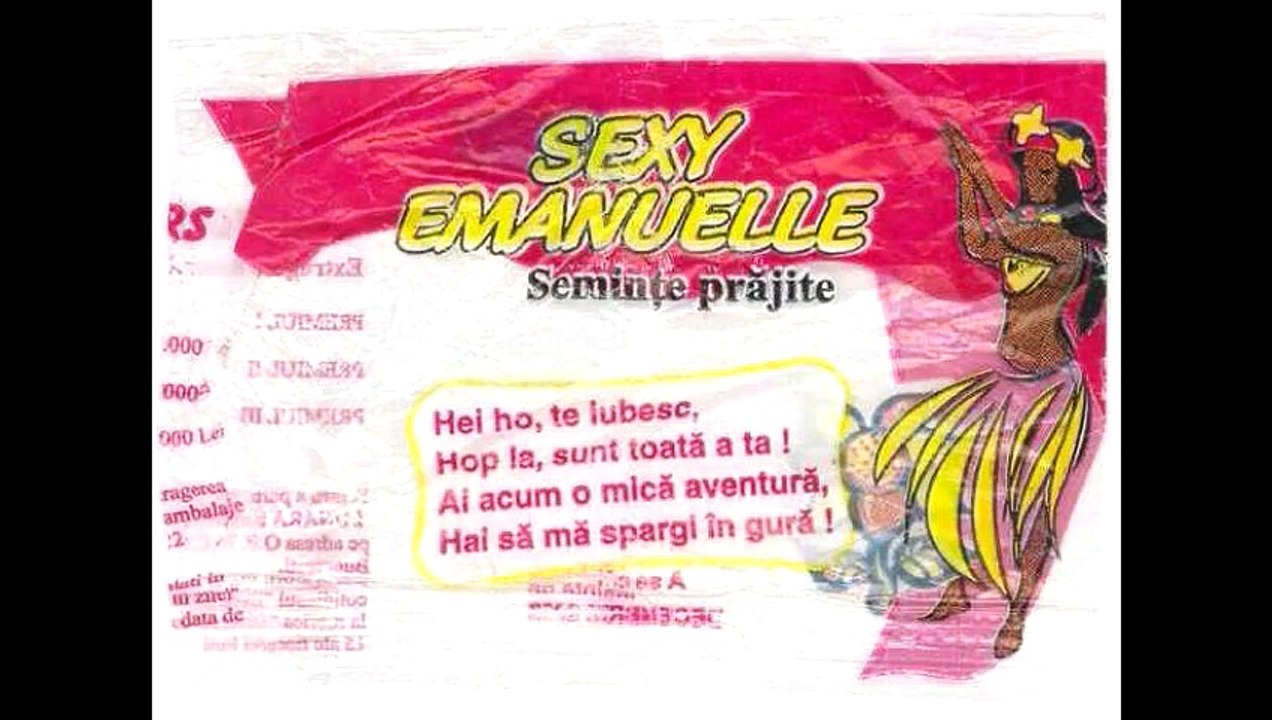 Funny romania 2016[2]