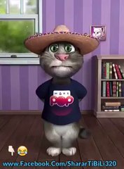 Boys on facebook very funny clip