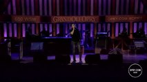 Scotty McCreery - Hello Darlin  Live at the Grand Ole Opry  Opry