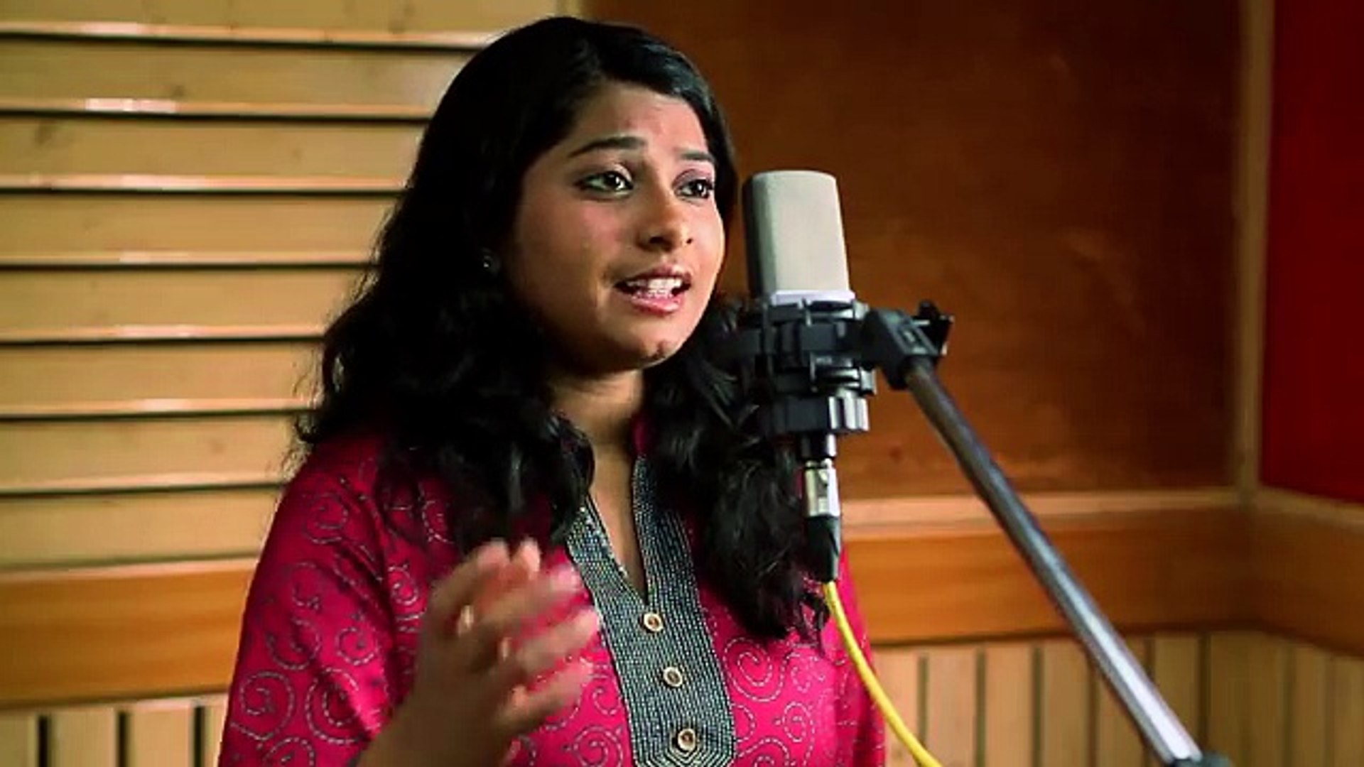 ⁣NewLatest hindi songs indian music hits top recent playlist