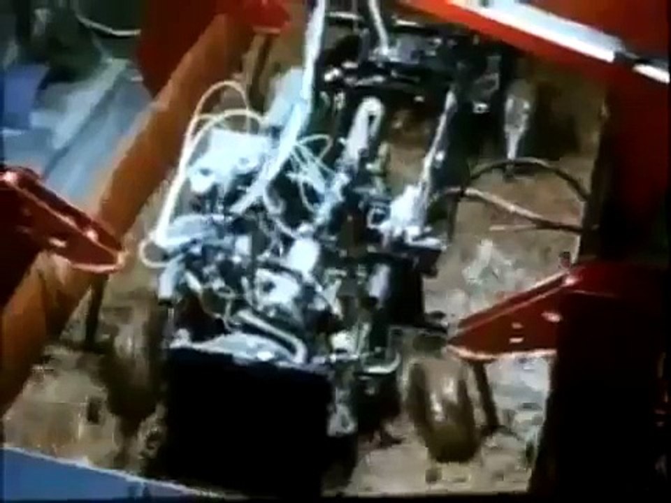 мерседес гелендваген тест драйв