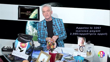 Mon INTERVIEW au JJDA avec JACKY!!!