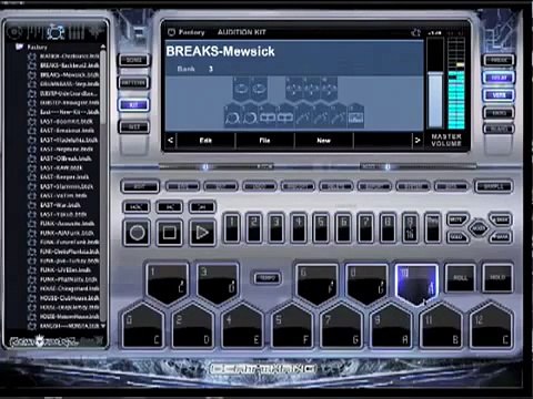 BTVSolo Demo - A First Look at BTV Solo Music Production Software