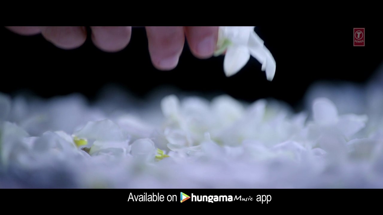 Jalte Diye' VIDEO Song