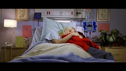 Eat Spirit Eat Trailer