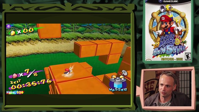 Devs Play S2E10 · Beyond Good & Evil with Michel Ancel, Tim Schafer, and Greg Rice