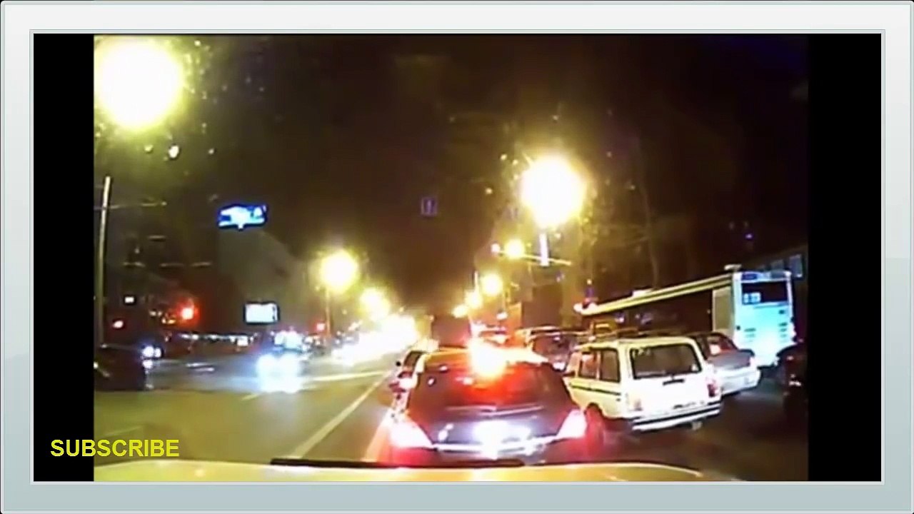 Brutal Car Crash Compilation driver idiots!!!