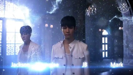 DMKNB1 Türkçe Altyazılı - Kaçırılmayacak Heyecan Dolu Anlar 🎬