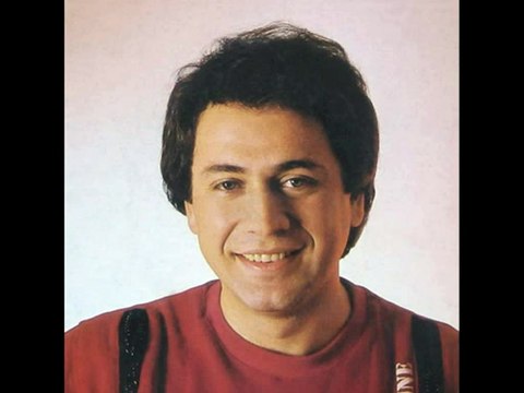 Marinko Rokvic - I kad me svi zaborave