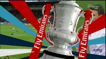 All Goals HD - Carlisle 0-3 Everton - 31-01-2016 FA Cup