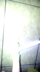 Weeed i need more  _ by Mix Maza