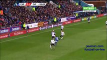 Carlisle United vs Everton - Highlights Full Match 31 Jan 2016