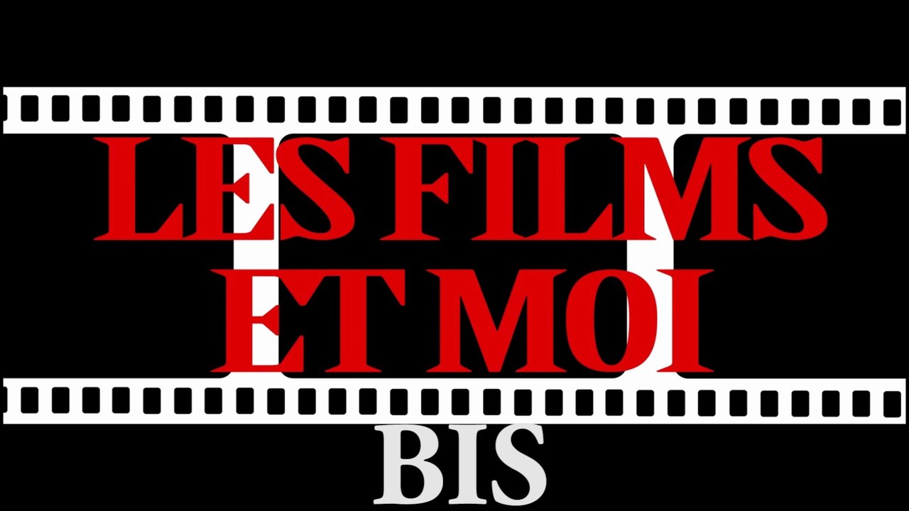 Les Films et Moi #03bis - La Vague (SPOILERS)