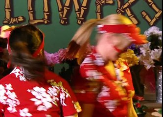 Sonny Munroe Staffel 1 Folge 15 deutsch german