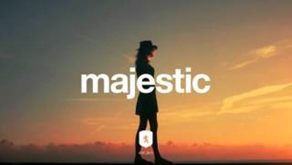 Yael Naim - Walk Walk (20syl Remix)