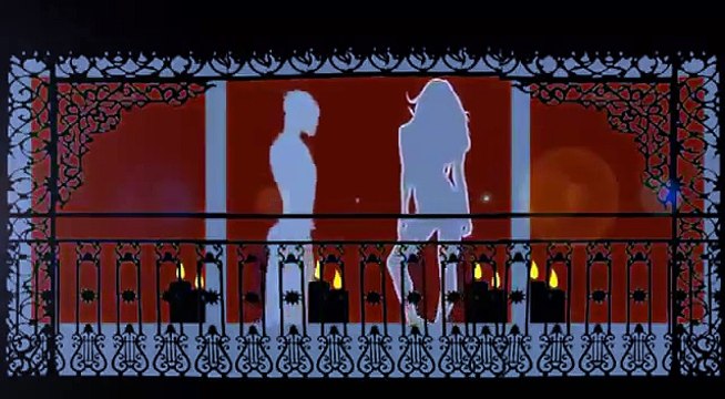 The 99 Best Texts Of All Time Magnetic Messaging