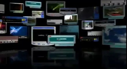 How to Everify & Honest and Real  Everify Review!