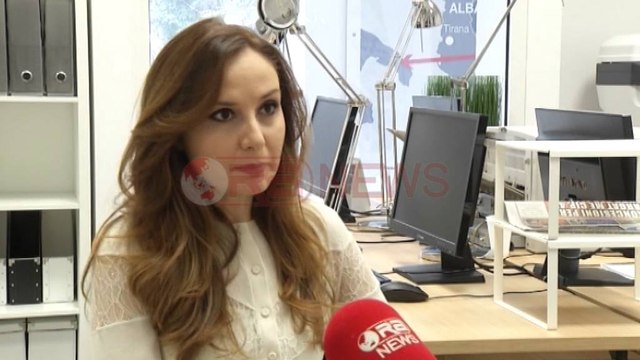 Koncesionet, Tabaku: Qeveria po shfrytëzon hapësirat ligjore për kontrata klienteliste