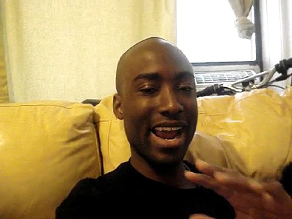 NYC Boot Camp #1 supermodel sexy figure fat loss secret