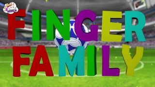 Dinosaur Finger Family Nursery english 3d rhymes | Children Animated finger family song